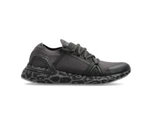 Adidas by Stella McCartney - Ultraboost DNA Shoes - Sport - Mujer - Gris - 38 1/2 EU -