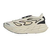 ADIDAS BY STELLA MCCARTNEY Zapatillas de running 'Adistar' crema / antracita / negro 37-37,5 crema / antracita / negro
