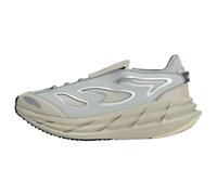 ADIDAS BY STELLA MCCARTNEY Zapatillas de running 'Adistar' gris claro / plata 38 gris claro / plata