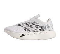 Adidas by Stella McCartney - Adizero EVO SL Shoes - Sport - Mujer - Blanco - 40 1/2 EU -