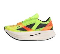 ADIDAS BY STELLA MCCARTNEY Zapatillas de running 'Prime x 2.0' amarillo neón / naranja neón / negro 41-41,5 amarillo neón / naranja neón / negro