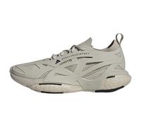 ADIDAS BY STELLA MCCARTNEY Zapatillas de running 'Solarglide' beige oscuro 42 beige oscuro