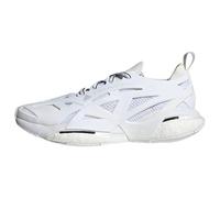 ADIDAS BY STELLA MCCARTNEY Zapatillas de running 'Solarglide ' negro / blanco 40,5-41 EUR