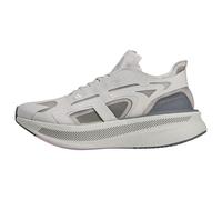 ADIDAS BY STELLA MCCARTNEY Zapatillas de running 'Ultraboost 5' gris claro 37-37,5 gris claro