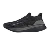 ADIDAS BY STELLA MCCARTNEY Zapatillas de running 'Ultraboost 5' gris / negro / blanco 36 gris / negro / blanco