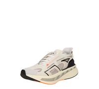 ADIDAS BY STELLA MCCARTNEY Zapatillas de running 'Ultraboost 5' marfil / rojo claro / negro 39-39,5 marfil / rojo claro / negro