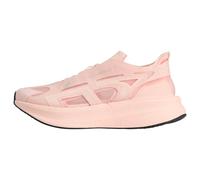 ADIDAS BY STELLA MCCARTNEY Zapatillas de running 'Ultraboost 5' rosa 37-37,5 EUR