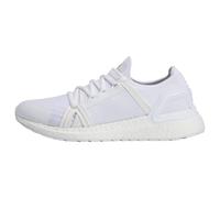 ADIDAS BY STELLA MCCARTNEY Zapatillas de running 'Ultraboost DNA' blanco 37-37,5 EUR