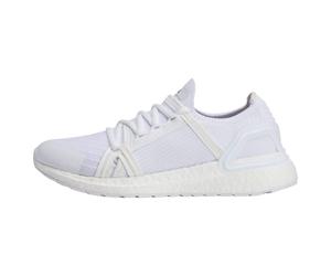 ADIDAS BY STELLA MCCARTNEY Zapatillas de running 'Ultraboost DNA' blanco 37-37,5 EUR
