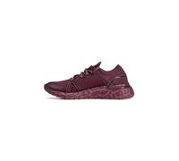ADIDAS BY STELLA MCCARTNEY Zapatillas de running 'Ultraboost DNA' borgoña 36 EUR