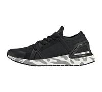 ADIDAS BY STELLA MCCARTNEY Zapatillas de running 'Ultraboost DNA' negro 37-37,5 negro