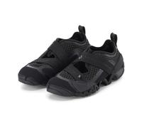 Adidas by Stella McCartney- Zapatillas Sportswear X- Sport- Mujer- Negro- 38 EU- Zapatillas Sportswear X