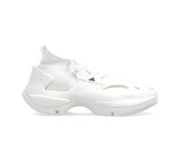 Adidas by Stella McCartney- Zapatillas deportivas Ropa Deportiva Correr- Sport- Mujer- Blanco- 40 EU- Zapatillas deportivas Ropa Deportiva Correr