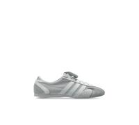 Adidas by Stella McCartney- Zapatillas Sportswear 76- Sport- Mujer- Gris- 40 EU- Zapatillas Sportswear 76