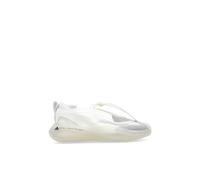 Adidas by Stella McCartney - Zapatillas Sportswear - Sport - Mujer - Blanco - 41 1/2 EU -