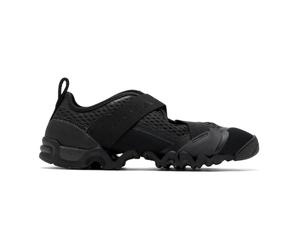 Adidas by Stella McCartney - Zapatillas Sportswear X - Sport - Mujer - Negro - 36 1/2 EU -