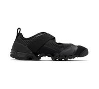 Adidas by Stella McCartney- Zapatillas Sportswear X- Sport- Mujer- Negro- 36 1/2 EU- Zapatillas Sportswear X