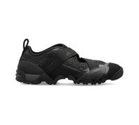 Adidas by Stella McCartney- Zapatillas Sportswear X- Sport- Mujer- Negro- 38 1/2 EU- Zapatillas Sportswear X