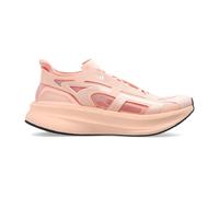 Adidas by Stella McCartney - Zapatillas Ultraboost 5 - Sport - Mujer - Rosa - 37 1/2 EU -