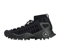 ADIDAS BY STELLA MCCARTNEY Zapatos bajos 'Seeulater 2' negro / blanco 41-41,5 negro / blanco