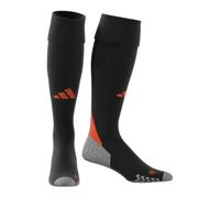 adidas Calcetines altos hasta la rodilla para niños y jóvenes