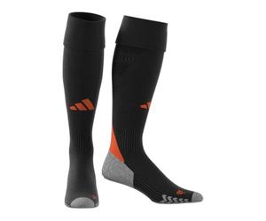 adidas Calcetines altos hasta la rodilla para niños y jóvenes