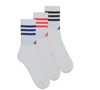 adidas Calcetines altos JC8839 in Blanco S