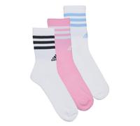 adidas Calcetines altos JG5853 in Multicolor L