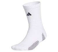 adidas Calcetines altos para hombre y adulto 4.5-5.5