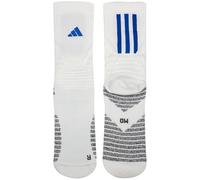 adidas Calcetines altos para hombre y adulto 8.5-10