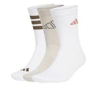 adidas - Calcetines altos para: Unisex-adulto color: COMBI talla: S