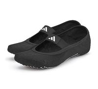 Calcetines de yoga adidas yoga socks negro 40 - 45
