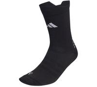 Calcetines de fútbol adidas ftblgrp prnt lt 46 - 48