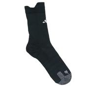 Calcetines de fútbol adidas ftbl cush black 43 - 45