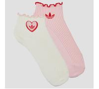 adidas Calcetines KR3430 in Beige L