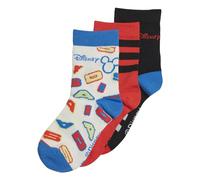 adidas Calcetines marca modelo
