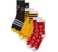 adidas Calcetines marca modelo axDISNEY MM SOC