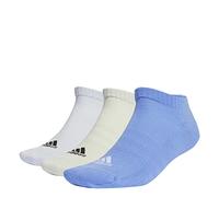 adidas Calcetines marca modelo C SPW LOW 3P