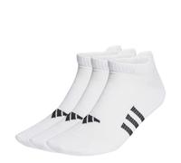 adidas Calcetines marca modelo PRF LIGHT LOW3P