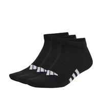 adidas Calcetines marca modelo PRF LIGHT LOW3P