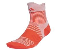 adidas Calcetines marca modelo RUNxADIZERO 1PP