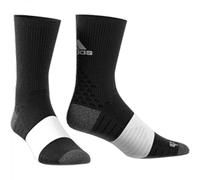 Adidas Calcetines marca modelo RUNxUB22 SOCK