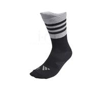 adidas calcetines Run Reflective XS Negro