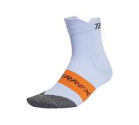 adidas calcetines Terrex HEAT.RDY Agravic XS Azul