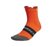 adidas calcetines Terrex HEAT.RDY Agravic XS Orange