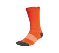 adidas calcetines UB23 HEAT.RDY Chaussettes déstockage XS Rouge