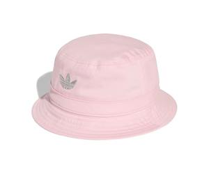 adidas Calcetines unisex para adultos con agarre de fútbol adidas estampados de rendimiento acolchados 6.5-8