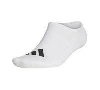 adidas Calcetines unisex Performance No Show