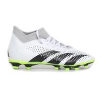 Adidas Calcio Predator Accuracy.4 FxG Jr IE9496