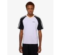 adidas Cali T-Shirt x Wales Bonner Lila pastel